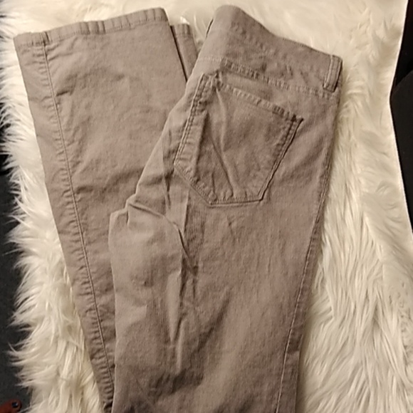 Women's New York & Company Pants - Picture 4 of 5